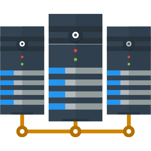 Solutions web